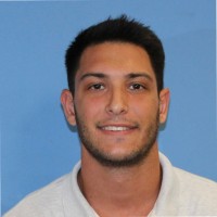 Palm Beach State College Employee Jared Bronstein's profile photo