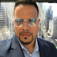 Cabrini Green Legal Aid Employee Ryan Harder's profile photo