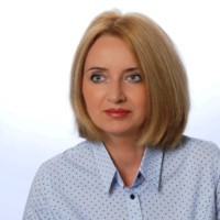 Sylwia Dziduch Email
