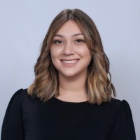 EveryDay Labs Employee Estefanie Rodriguez's profile photo