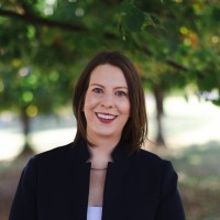 Erin Vu Email & Phone Number