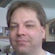 Steen Alcor Email & Phone Number