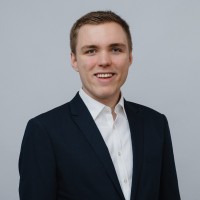 Witte Projektmanagement GmbH Employee Tim Alcnauer's profile photo