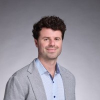 John S. Connor, Inc Employee Pat Connor's profile photo