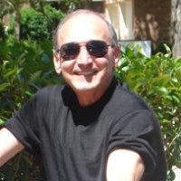 Brookestone Hospitality Resources, LLC Employee John Capone's profile photo