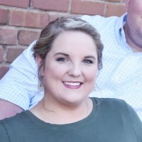 Messer-Bowers Co. Employee Elizabeth Willson's profile photo