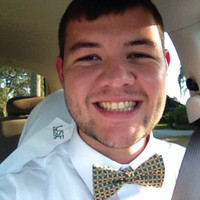 James Olliff Email & Phone Number