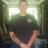 CMS Technologies Employee Charles Bigheart's profile photo