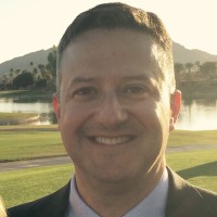 Digital Throttle Employee Michael Parra's profile photo