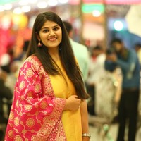 Aastha Sachdeva Email