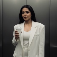 vSaaS Global (Formerly Congruent Global) Employee Sunita Ahuja's profile photo
