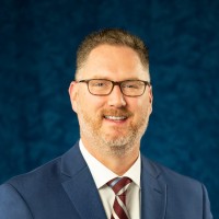 Shawn Leininger Email & Phone Number