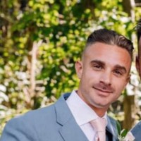 Michael Innaurato Email & Phone Number