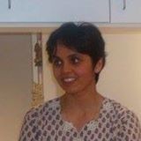 Sangeeta Bhargava Email & Phone Number
