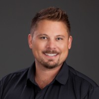 Nick Hulberg