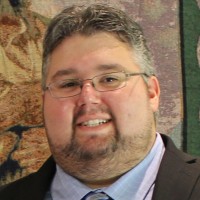 Brian Wendling Email & Phone Number