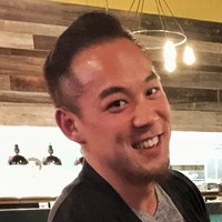 Thomas Truong Email & Phone Number