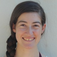 Ariana Corwin Email & Phone Number