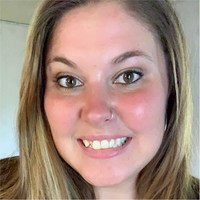 Heather Truman Email & Phone Number