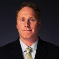 Andy Steben Email & Phone Number