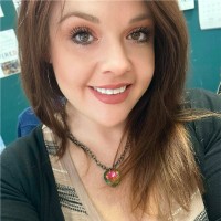 Doig Corporation Employee Sara Johnson's profile photo