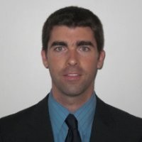 Prodémial Employee Manuel Asselot's profile photo