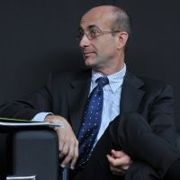 Renzo Iorio Email & Phone Number