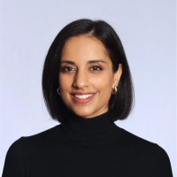 Pure- Search and Selection Employee Bally Aujla's profile photo