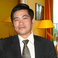 CHT Group Employee Nguyễn Hiệp's profile photo