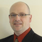 Brian Ball Email & Phone Number
