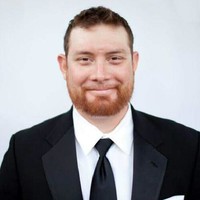 Christopher Abshear Email & Phone Number