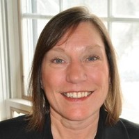 Marlene Tehi