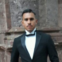 Eric Gutierrez Email & Phone Number