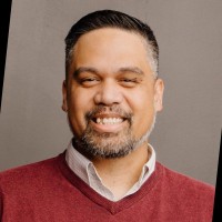 Geneva Financial LLC Employee Erwin Wright's profile photo