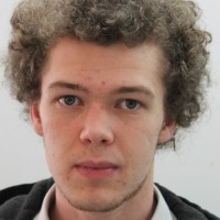 Alex Hoffman Email & Phone Number
