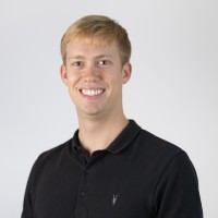 Miles Green Email & Phone Number