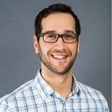 Regeneron Pharmaceuticals, Inc. Employee Jonathan Ross's profile photo