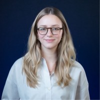 Amanda Caputo Email & Phone Number