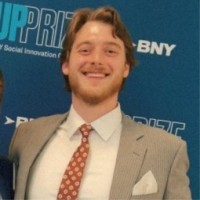 Nolan Sulpizio