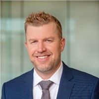 PivotGen Employee Nick Henriksen's profile photo
