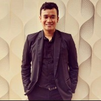 Jegar Ginting Email & Phone Number | PT Bank Mandiri (Persero) Tbk ...