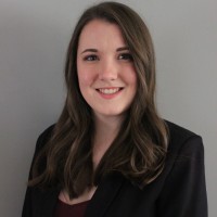 Emilee Cohey Email & Phone Number