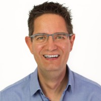 Georg Staebner Email