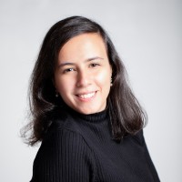 The American School of Kuwait Employee Noor Mortage's profile photo