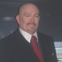 ProlimeHost Employee Steve Bloemer's profile photo