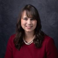 Jaye Jones Email & Phone Number