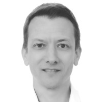Peter Klomp Email