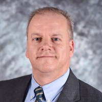 Truist Employee Gregory Weaver's profile photo