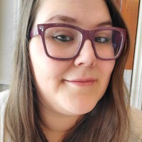 Ashley Smith Email