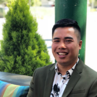 Philip Tran Email & Phone Number
